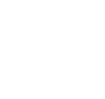 Mr. Grips