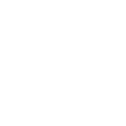 Rostocker Hof
